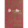 Absolutely Fabulous : L'int�grale Saisons 1 � 5 + Gay - Coffret 6 DVD