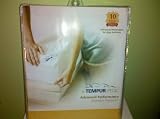Tempur-Pedic Mattress Protectors Reviews