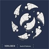 Vorleben [VINYL]
