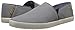 Ted Baker Men's Leeno Slip-On Loafer