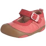 Umi Children's Shoes Toddler Lissy