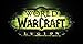 World of Warcraft: Legion (Add-On) - Collector's Edition