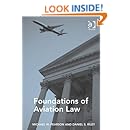 Foundations of Aviation Law