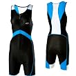 Louis Garneau Women's Pro Cycling Suit