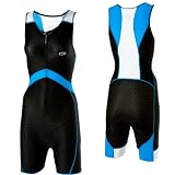Louis Garneau Women's Pro Cycling Suit Louis Garneau Women's Pro Cycling Suit