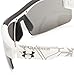 Under Armour Nitro L Youth Sunglasses