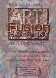 Artfusion Experiment