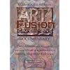 Artfusion Experiment