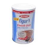Multaben Figur Eiweis Diat Creme SchokoNuss 1er Pack Picture
