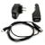 4 in 1 Charging Kits for T-MOBILE HTC G1 ANDROID PHONE (CAR/USB/AC/SYNC Cable)