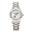 Game Time Men's NHL St. Louis Blues Sapphire Series Watch #HSS-STL