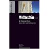 Kletterf�hrer alpin Wetterstein S�d: Alpine Ziele und Kletterg�rten im s�dlichen Wetterstein und der Mieminger Kette