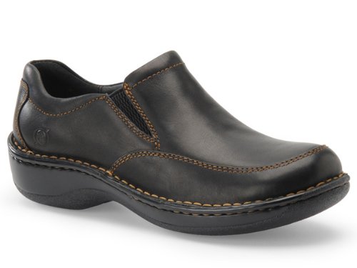 Born Women's 'Fran' Slip On