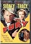 Fury