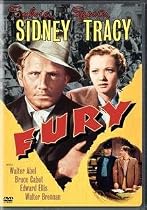 Buy Fury Over The Internet..