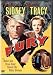 DVD : Fury