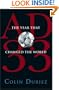 AD 33: The Year that Changed the World