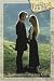 Princess Bride - True Love - 24x36 Movie Poster