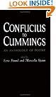 Confucius to Cummings...