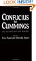 Confucius to Cummings: An Anthology of Poetry