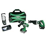 View More Details product image