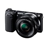 ���i�̏ڍ�