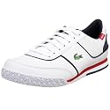 Lacoste Men's R75 MR Sneaker