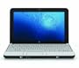 HP Mini 110-1109NR 10.1-Inch White Netbook - Up to 3.5 Hours of Battery Life (Windows XP)