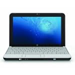 HPMini