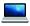 HP Mini 110-1116CA 10.1" Netbook (Intel Atom N270, 1GB RAM, 160GB Hard Drive, Windows 7 Starter) (White)