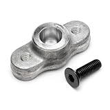 15444 Clutch Shoe Holder Baja by Hpi Racing