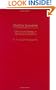 Jihad for Jerusalem: Identity and Strategy in International Relations