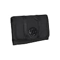 Kipling G*RILLA GIRLZ Micky