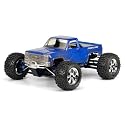 1980 Chevy Pick-Up: Revo 3.3, MGT
