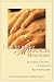 How to Make Marriages Memorable: Building Lasting, Cherished Relationships