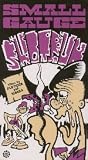 Small Gauge Shotgun: Films By Plotnick and Sikora
