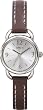 Timex Ladies Dress Watch T2F441