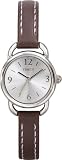 Timex Ladies Dress Watch T2F441