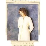 Twila Paris: Perennial in Concert