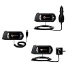 Cricut Gypsy Adapter Power Charger