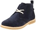 Timberland GEFLD DESERT BT SDE 53999 Unisex - Kinder Halbschuhe
