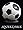 Bouncing Soccer Alarm Clock Image #1 Bouncing Soccer Alarm Clock Image #1