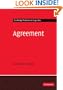Agreement (Cambridge Textbooks in Linguistics)