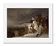 Thomas Sully, The Passage of the Delaware