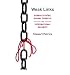 [WEAK LINKS] by (Author)Patrick, Stewart on Aug-19-11 at Amazon: 41jOMw8FKPL._SL75_