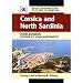 Corsica and North Sardinia - 2nd Ed.