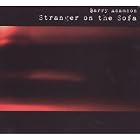 Stranger on the Sofa by Barry Adamson
