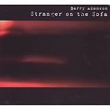Stranger On The Sofa
