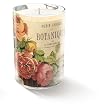 Botanique Florals Petite Jar Candle Petals Scent