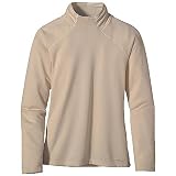 Patagonia Womens Capilene 3 Midweight T-Neck